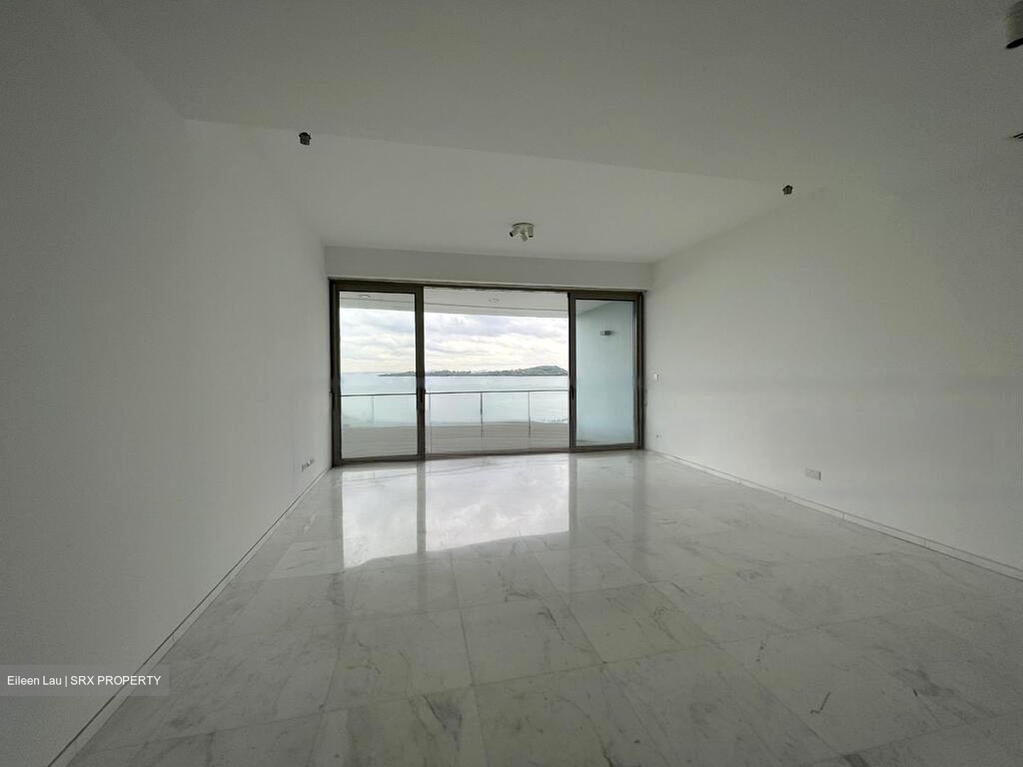 The Coast at Sentosa Cove (D4), Condominium #476201331